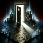 CVE-2024-3094 <br> XZ Backdoor : Linux Dağıtımlarını Tehdit Eden Kritik Güvenlik Açığı